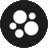 royalwholesalevendor.com logo